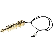 【G.E.M.】プラネタリーテトラペンデュラム Amazon.co.jp: 【エナジーダウジング講座開催記念 個数限定 期間